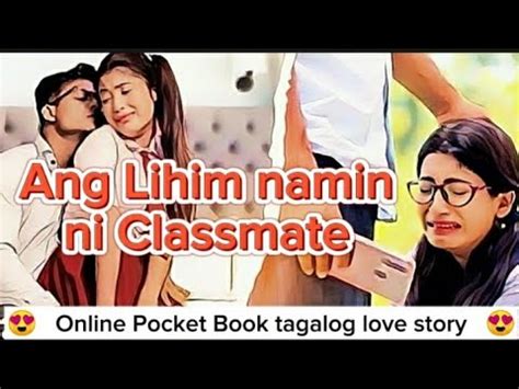boso kay classmate|Boso sa Malalim na Lihim ni Classmate .